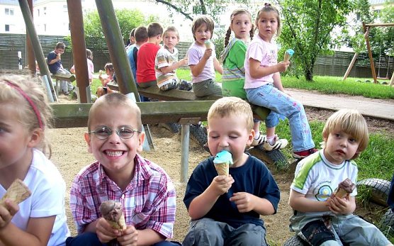 Lecker (Foto: nnz) Lecker (Foto: nnz)