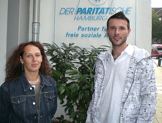 Seeboth, Rzepus (Foto: Horizont)