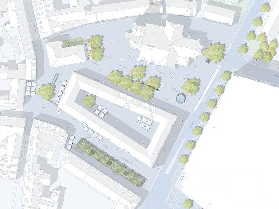 Hierf&uuml;r gab es einen ersten Preis (Foto: privat)