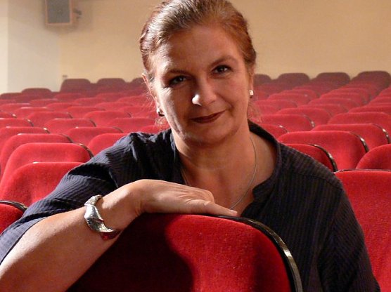 Eisner (Foto: I. K&uuml;hn)