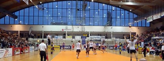 Weltklasse (Foto: nnz)