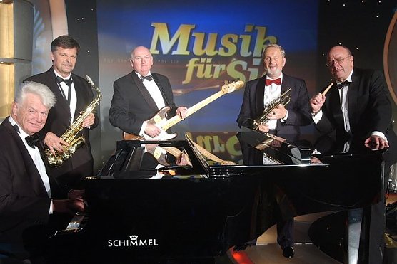 Attacke (Foto: Agentur)