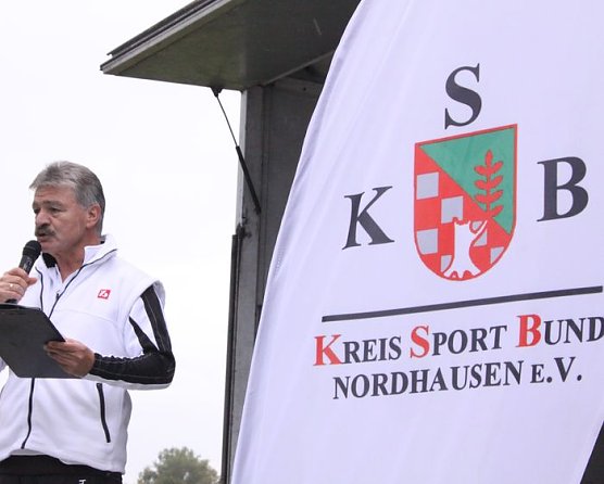 Festwoche (Foto: KSB)