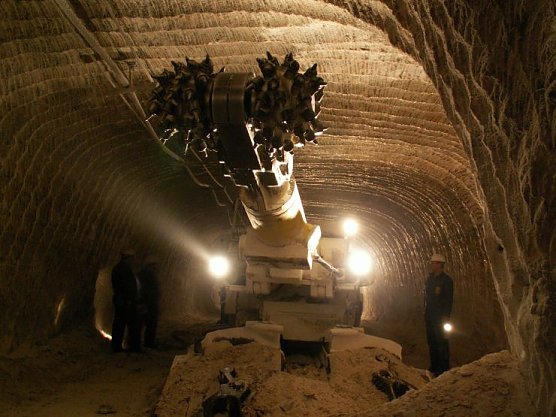 Bleicherode (Foto: SBN) Bleicherode (Foto: SBN)