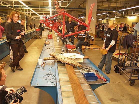 Das Letzte (Foto: nnz) Das Letzte (Foto: nnz)