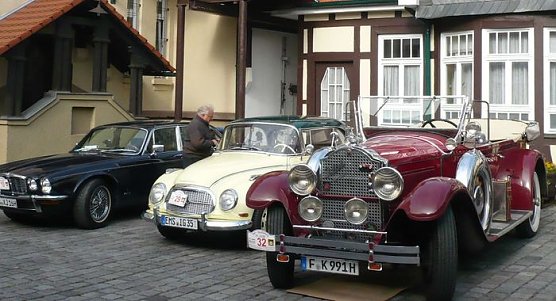 "Verfahren" (Foto: privat)