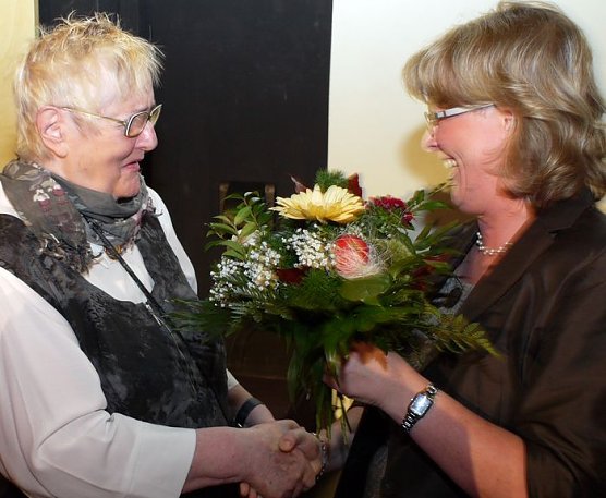 Boettcher (Foto: nnz) Boettcher (Foto: nnz)