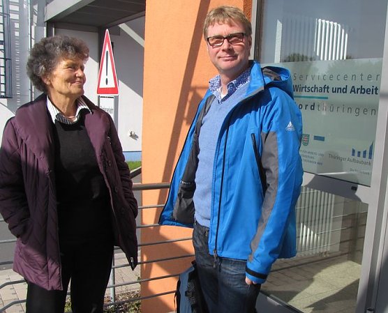 Adams, Hartmann (Foto: privat)