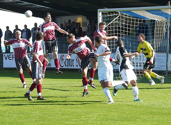 Pokalhit (Foto: nnz)