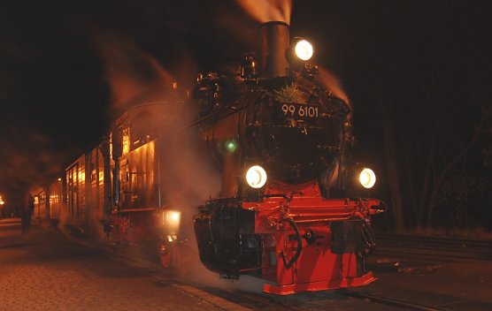 Nikolauszug (Foto: IG)