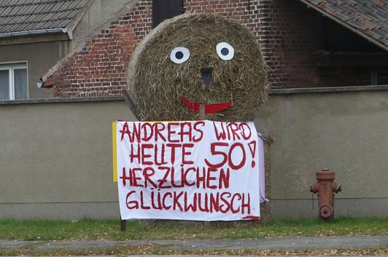 Herzlichen Gl&uuml;ckwunsch (Foto: nnz)