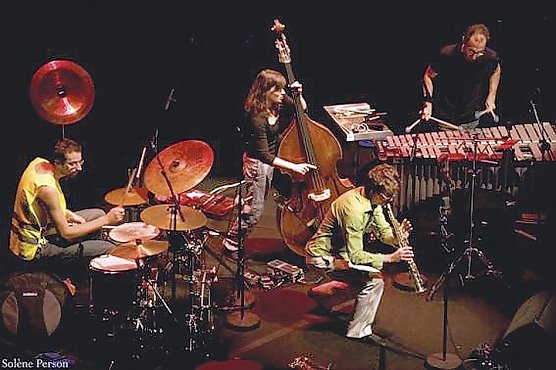 jazzclub (Foto: jazzclub) jazzclub (Foto: jazzclub)