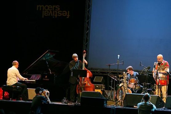 jazzclub (Foto: jazzclub) jazzclub (Foto: jazzclub)