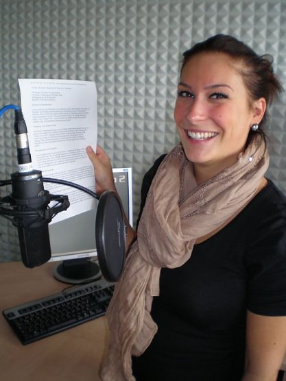 OKN (Foto: OKN) OKN (Foto: OKN)