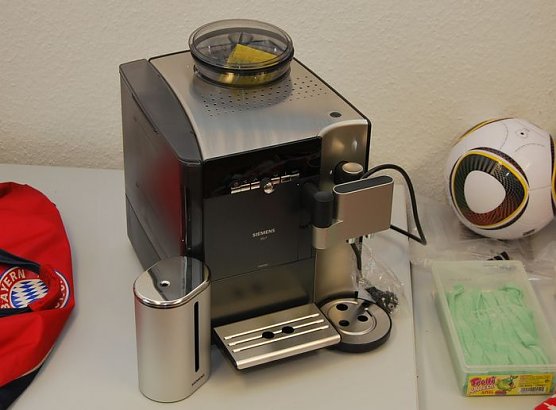 Bild 3 (Foto: Polizei) Bild 3 (Foto: Polizei)