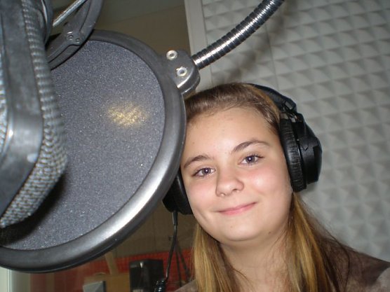 Radio-Piraten (Foto: OKN) Radio-Piraten (Foto: OKN)