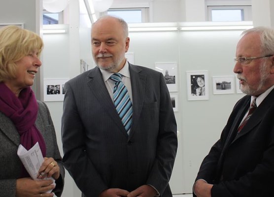 Mauerf&auml;lle (Foto: PSV)