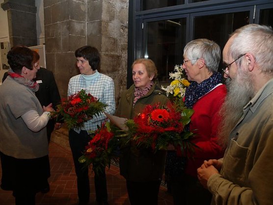 &Ouml;kumenepreis (Foto: nnz)