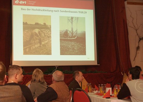 Vorgestellt (Foto: nnz)