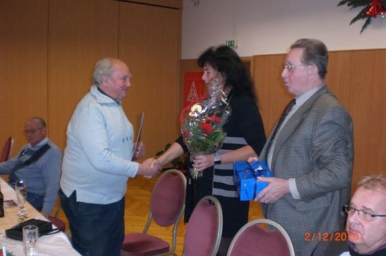 gewerkschaft (Foto: gewerkschaft) gewerkschaft (Foto: gewerkschaft)