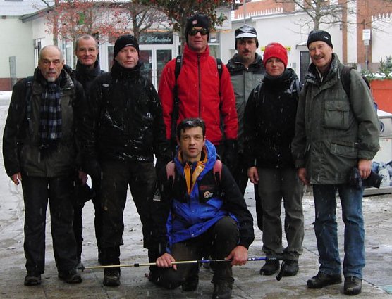 Zielfoto (Foto: privat) Zielfoto (Foto: privat)