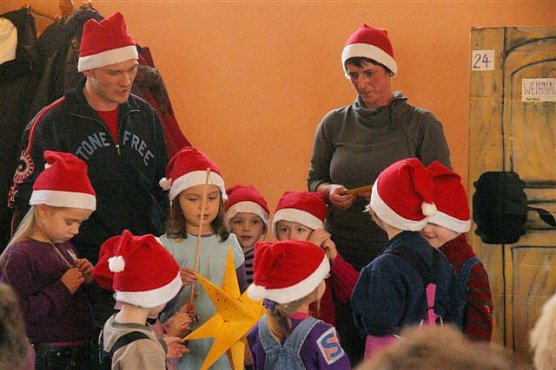 zwerge (Foto: megeha) zwerge (Foto: megeha)