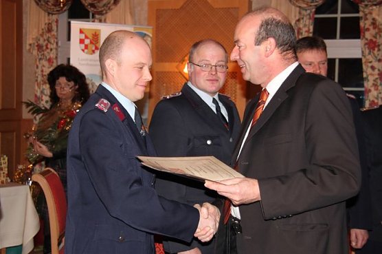 Steffen Schmidt (Foto: J. Piper) Steffen Schmidt (Foto: J. Piper)