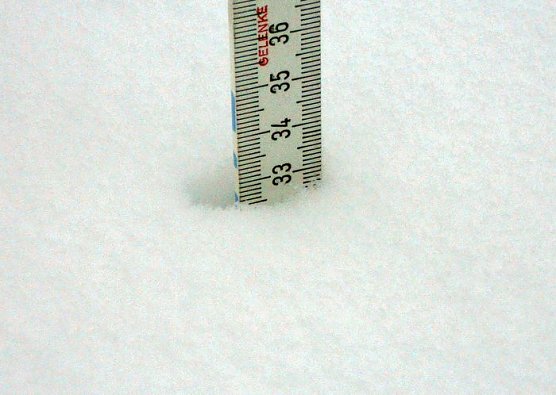 Gemessen (Foto: F. Tabatt) Gemessen (Foto: F. Tabatt)