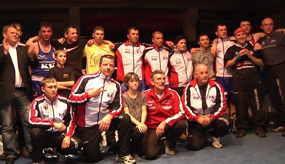 Babelsberg weggehauen (Foto: nnz-tv)