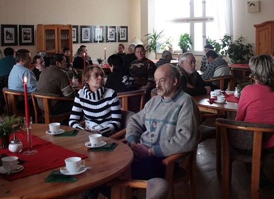 Gedankt (Foto: I. Bergmann) Gedankt (Foto: I. Bergmann)