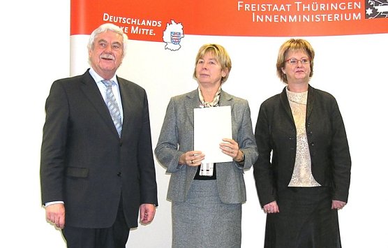 Geschenk zu Weihnachten (Foto: nnz)