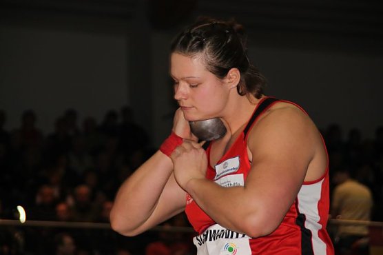 Schwanitz (Foto: J. Piper)