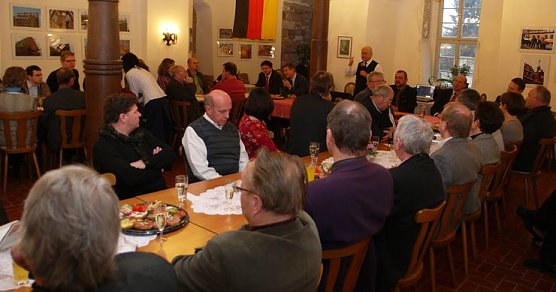 Das neue Jahr (Foto: nnz)