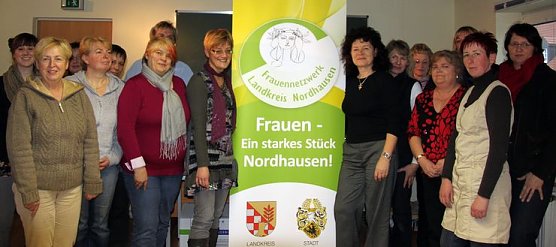 Vorbereitungen laufen (Foto: J. Piper) Vorbereitungen laufen (Foto: J. Piper)