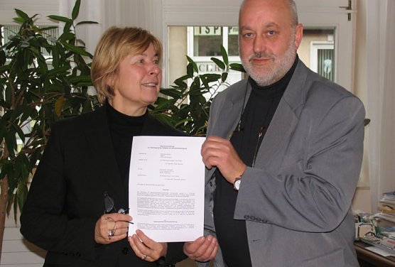 Rinke, H&ouml;che (Foto: psv)