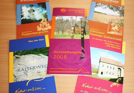 Neuigkeiten (Foto: nnz)