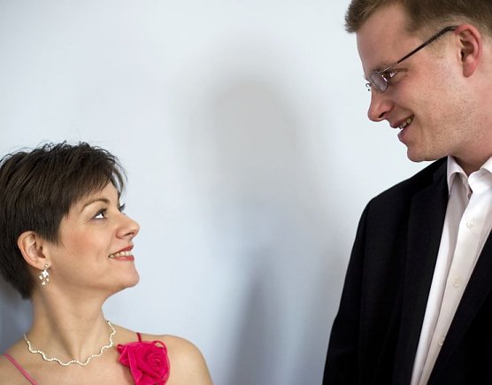 Pfeifer, Merkle (Foto: I. K&uuml;hn)