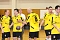 Handball in Nordhausen