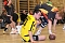 Gutes Handball-Wochenende