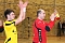 Gutes Handball-Wochenende