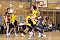 Gutes Handball-Wochenende