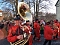 Stra&szlig;enkarneval in Bleicherode