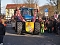 Straßenkarneval in Bleicherode Straßenkarneval in Bleicherode