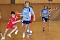 Handball-Wochenende