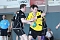 Handball-Wochenende