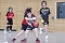 Handball-Wochenende