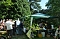 Parkfest im Park Hohenrode