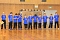 Erfolgreicher Handball-Nachwuchs Erfolgreicher Handball-Nachwuchs