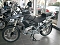 R 1200 GS R 1200 GS