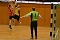 Handball-Wochenende